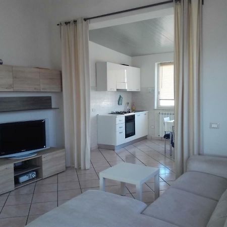 Full Comfort Flat West Sicily Marsala Zewnętrze zdjęcie
