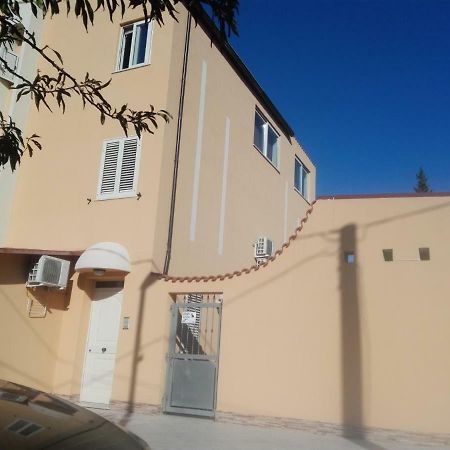Full Comfort Flat West Sicily Marsala Zewnętrze zdjęcie