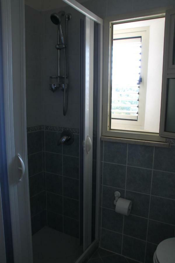 Full Comfort Flat West Sicily Marsala Zewnętrze zdjęcie