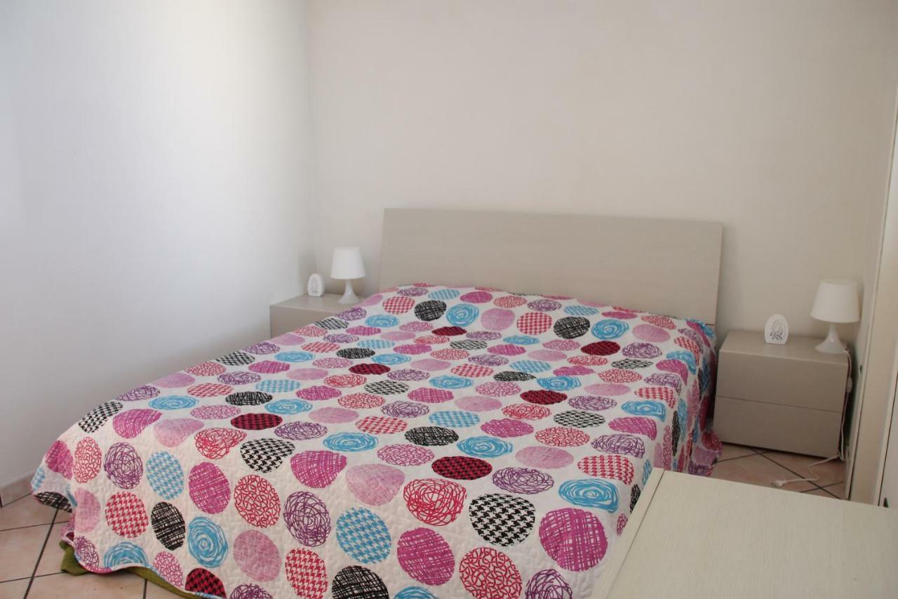 Full Comfort Flat West Sicily Marsala Zewnętrze zdjęcie