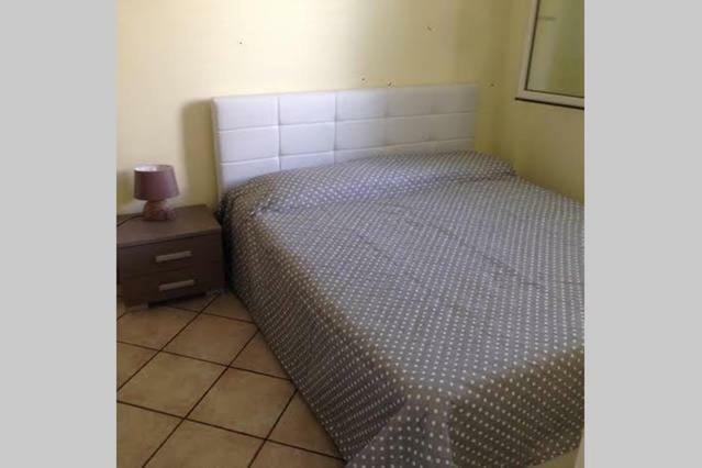 Full Comfort Flat West Sicily Marsala Zewnętrze zdjęcie