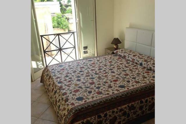 Full Comfort Flat West Sicily Marsala Zewnętrze zdjęcie