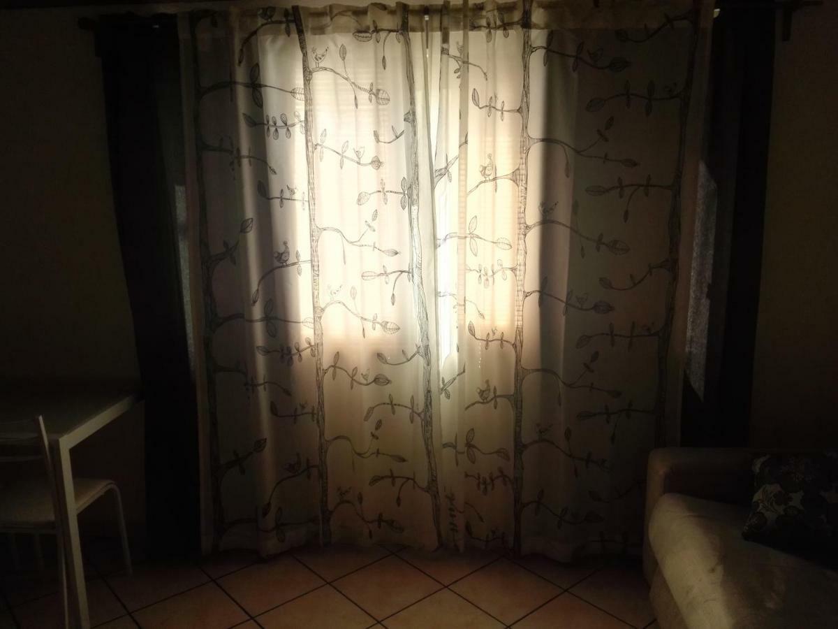 Full Comfort Flat West Sicily Marsala Zewnętrze zdjęcie