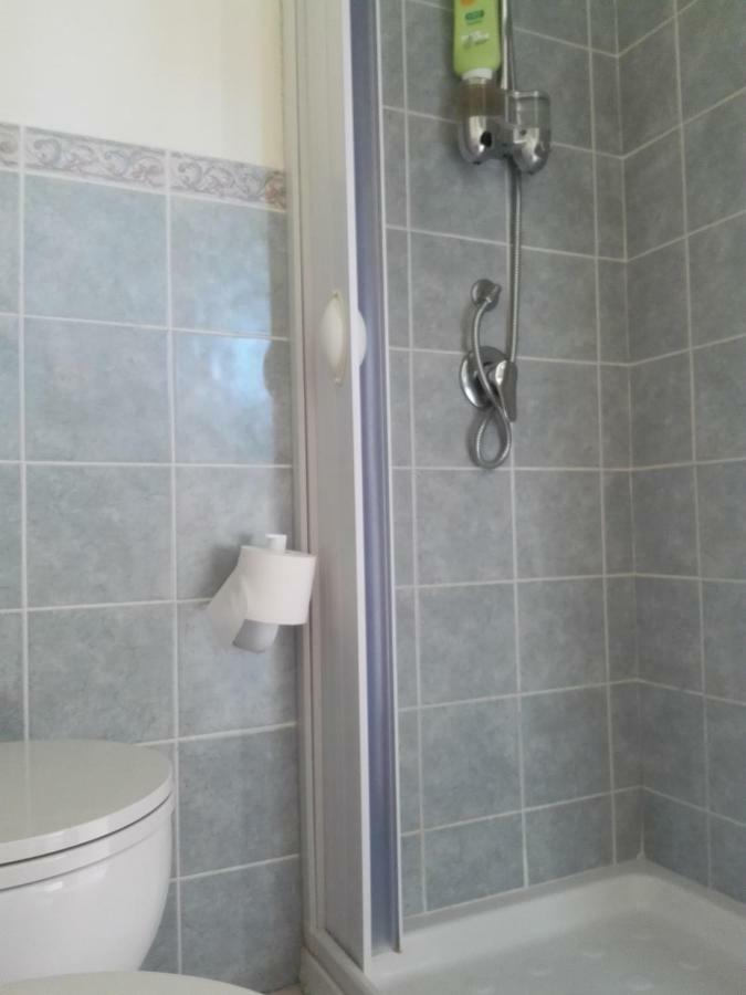 Full Comfort Flat West Sicily Marsala Zewnętrze zdjęcie